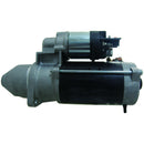 WAI Starter Motor - 18359N