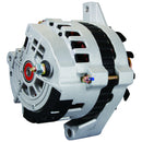 WAI Alternator - 7802-11N-5G