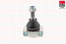FAI Ball Joint Lower - SS2467