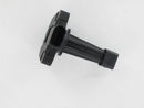 Lemark Oil Level Sensor - LVL003