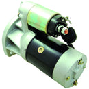 WAI Starter Motor - 30726N