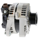 WAI Alternator - 11032N