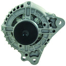 WAI Alternator - 11388N