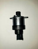 Lemark Diesel Pump Valve - LDV061