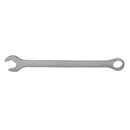 Carlyle Hand Tools 12 PT 30mm Long Combination Wrench - CCWLNS130M