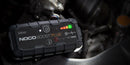 Noco 1000A Ultra Safe Lithium Jump Starter 12V - GB40