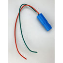 WAI Crankshaft Sensor - CRK9144