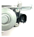 Kerr Nelson Egr Valve - ERV413B