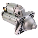 WAI Starter Motor - 33308N
