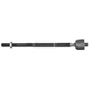 Borg & Beck Rack End L/R  - BTR5949 fits Jeep Cherokee (KL) 2015-
