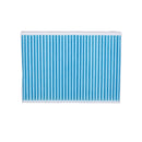 Blue Print Cabin Filter - ADU172523
