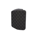 Febi Pedal Pad - 186036