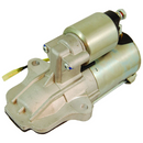 WAI Starter Motor - 32500N