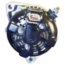 WAI Alternator - 13992N