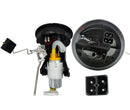 Fuel Parts In-Tank Fuel Pump - FP5230