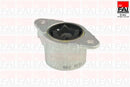 FAI Strut Mount - SS7923