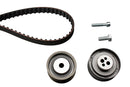 INA Timing Belt Set - Part No - 530016110