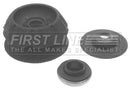 First Line Strut Mounting Kit  - FSM5330 fits Toyota Yaris 07-