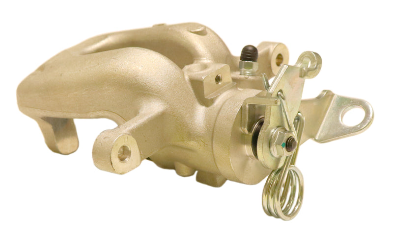 Rollco Alfa Romeo Giulietta Rear Left Brake Caliper - VSBC868L