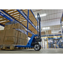 Draper Pallet Truck 2500Kg - 85655