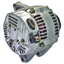 WAI Alternator - 13806N