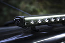 Maypole LED Slimline Driving Light Bar (22?) - MP5080