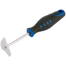 Draper Combination Shave Hook 200mm - 82710