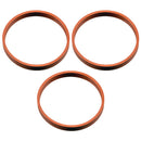 1~https://content.sellerdynamics.com/92ADE061-74F1-4392-A1E2-C158E956D77C/92ADE061-74F1-4392-A1E2-C158E956D77C/a8f5c0fb-417b-4d44-83ae-8c675cc60eb1.jpg