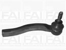 FAI Tie Rod End Right - SS4408
