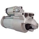 WAI Starter Motor - 30486N