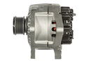 HELLA 8EL 012 584-001 Alternator - 28V - 90A - fits IVECO TRAKKER