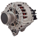 WAI Alternator - 20952N