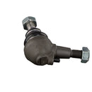 Blue Print Ball Joint - ADA108627