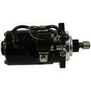 WAI Starter Motor - 18313N