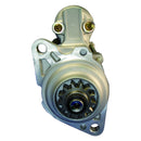 WAI Starter Motor - 17096N