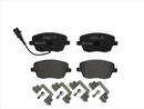 Brembo Brake Pad Set - P85077