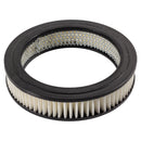 Blue Print Air Filter - ADT32202