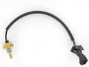 Fuel Parts Coolant Temperature Sensor - WS1178