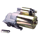 WAI Starter Motor - 3264N