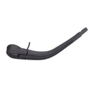 Febi Wiper Arm - 185467
