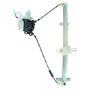 WAI Window Regulator - WPR2322LM