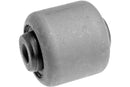 FAG Mounting Control/Trailing Arm - 829000410