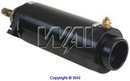 WAI Starter Motor - 5398N