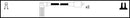 Lucas Ignition Lead Set - LUC4072
