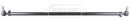 Borg & Beck Rod Assembly - BTR33259