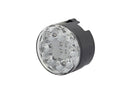 HELLA 2BA 009 001-411 Direction Indicator - LED - 12V