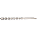 Draper Expert Masonry Drill Bit 25x400mm - 40822