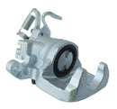 Rollco Mitsubishi Asx Rear Right Brake Caliper - VSBC274R