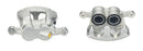 Calitech Brake Caliper - Fits FORD - Front RH