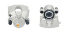 Calitech Brake Caliper - Fits AUDI, SEAT, SKODA, VW - Front LH